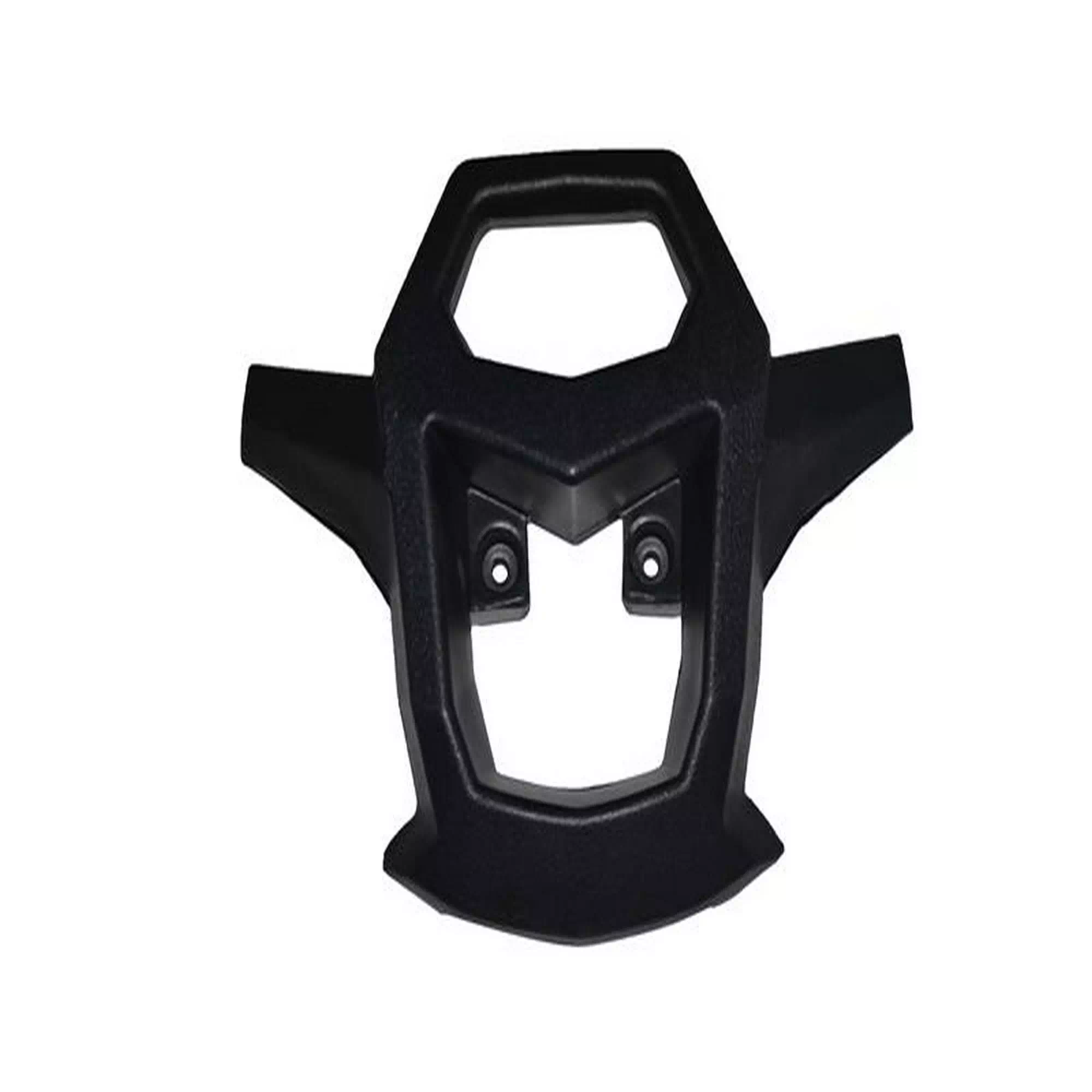 SKYJET BRAVES 110 ÖN KORUMA DEMİRİ PLASTİĞİ #KM 83501
